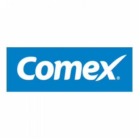 Logo Comex